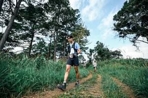 BIB: 
                            <button type="button" onclick="openModal(26039112)" class="btn btn-primary btn-sm float-right btn-popup" data-toggle="modal" data-target=".modal-high-quality">
                        <i class="fas fa-shopping-cart"></i> Add to Cart
                    </button>
                                            <button type="button" onclick="isThisMe(26039112, true)" class="btn btn-success btn-sm float-right btn-popup btn-isme hidden" data-toggle="tooltip" data-placement="bottom" title="นี่คือรูปของคุณใช่ไหม คลิกที่นี่เพื่อเอาเข้าอัลบั้ม">
                        <i class="fas fa-plus"></i> Add to album
                    </button>
                    <button type="button" onclick="isThisMe(26039112, false)" class="btn btn-warning btn-sm float-right btn-popup btn-isnotme hidden">
                        <i class="fas fa-ban"></i> Remove from album
                    </button>